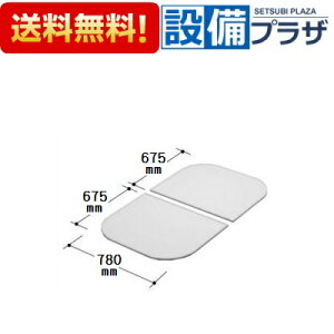 [YFK-1480B(3)-K-AF]INAX/LIXIL Ct^ 2g