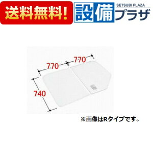 [YFK-1574B(3)L]INAX/LIXIL Ct^ gt^ 2g L^Cv
