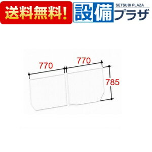 [YFK-1576B(12)L]INAX/LIXIL Ct^ gt^ 2g L^Cv