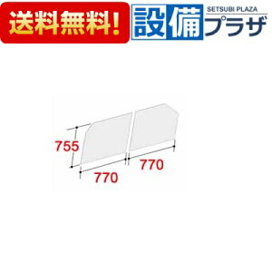 [YFK-1576B(5)L]INAX/LIXIL Ct^ gt^ 2g L^Cv