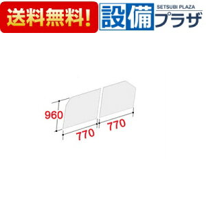 [YFK-1596B(4)L-D]INAX/LIXIL Ct^@gt^@2g@L^Cv