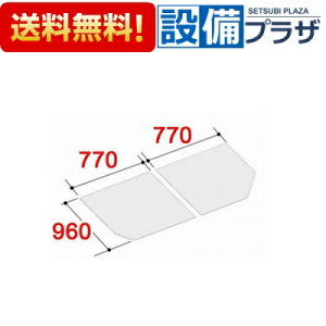 [YFK-1596B(4)R-D]INAX/LIXIL Ct^@gt^@2g@R^Cv