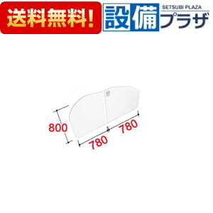 [YFK-1676B(1)L]INAX/LIXIL Ct^ gt^ 2g L^Cv