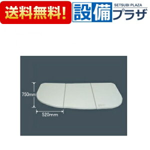 [YFK-1687CL-D]INAX/LIXIL Ct^ ۉgt^ 3g L^Cv