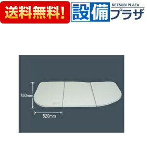 [YFK-1687CR-D]INAX/LIXIL Ct^ ۉgt^ 3g R^Cv