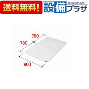 [YFK-1690B(1)]INAX/LIXIL Ct^@gt^@2g