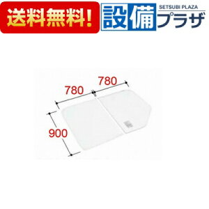 [YFK-1690B(3)R]INAX/LIXIL Ct^@gt^@2g@R^Cv