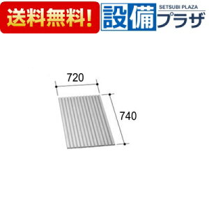 [YFM-800UB]INAX/LIXIL Ct^ t^ joXpt^