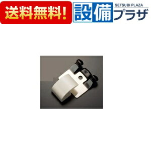 [YMP400-2]TOTO ʁE􂢎ւp[c ϋ~ߋ ϋ~ߋ 1 A~