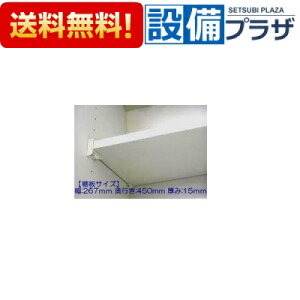 [10016801E^iC^STY30(W)]^JX^_[h ʉϑ Lrlbgi I zCg