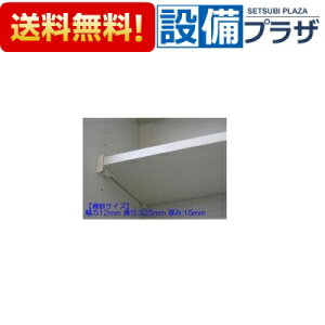 流し台キッチン 洗面台 流し台 通販 価格比較 価格 Com