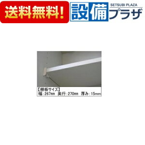 [10112071E^i15X267X270]^JX^_[h Lb` Lrlbgi I