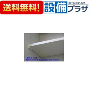 [1011A160E^iT18X867X335]^JX^_[h Lb` Lrlbgi I AC{[