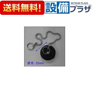 [10132302ESUnCXCZ q[giV]^JX^_[h ʉϑ ri S