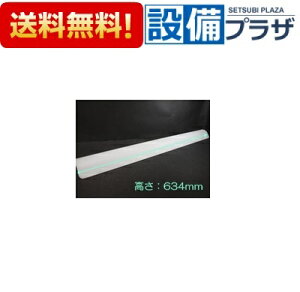 [10134194ESXM(N)VECJo[]^JX^_[h ʉϑ ~[i ƖJo[