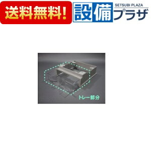 [10137424Eg[MES]^JX^_[h Lb` Lrlbgi g[