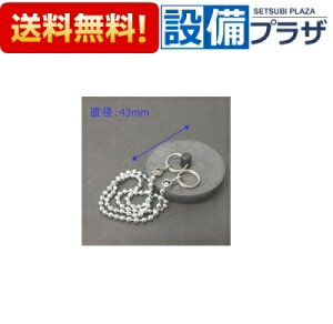 [1013C073ESCDSZASSY(K)]^JX^_[h ʉϑ ri S