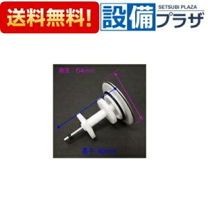 [1013C412EPbvGX]^JX^_[h ʉϑ ri wALb`[tPbv