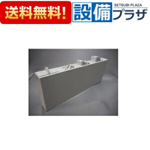 [1013C828�ELM�z�E�`���E�T�VASSY]�^�J���X�^���_�[�h �L�b�`�� �L���r�l�b�g���i ����� �A�C�{���[