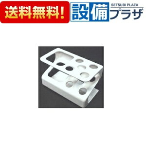 [1013F367EnuV^eD]^JX^_[h ʉϑ ~[i uV NX^zCg