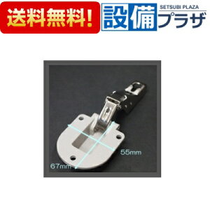 [10143534ED`Eoz^C95]^JX^_[h ʉϑ Lrlbgi XCh 