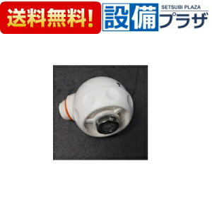 [10145770EFM747U4V[wch]^JX^_[h ʉϑ 𕔕i V[wbh