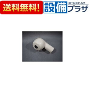 [10145971EFA240V[wch]^JX^_[h ʉϑ 𕔕i V[wbh