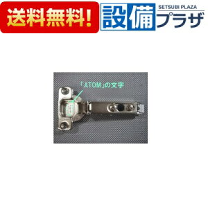 [10149055ET-12qW]^JX^_[h ʉϑ Lrlbgi XCh 