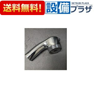 [10190105EHC732A (MYM)]^JX^_[h Lb` 𕔕i V[wbh