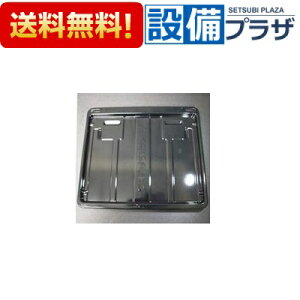 [10190635EKMG03EPT]^JX^_[h Lb` dCM@ 󂯎M