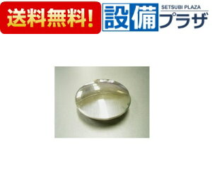 [10190743EBPxZbgLXM]^JX^_[h  ri ~ vbVrp