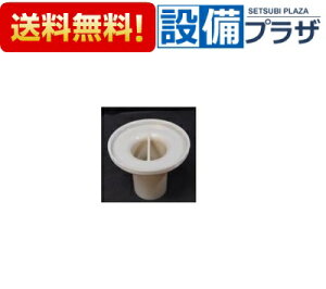 [10190914ECi|dc(UKE)]^JX^_[h  􂢏ri 􂢏gbvCi[