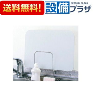 [10191129E}iC^^eZ(At^[E)]^JX^_[h Lb` VN܂菬 ܂Ȕ ZVNp