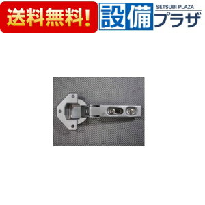 [10191496ENSqWz^C(H)T`]^JX^_[h Lb` Lrlbgi XCh  H튣@p