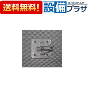 [10191497ENSqWv[g20T`]^JX^_[h Lb` Lrlbgi XCh Lrlbg H튣@p