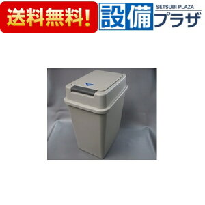 [10191499EDB-NW(At^[E)]^JX^_[h Lb` Lrlbgi _Xg{bNX Ɠd[Sp