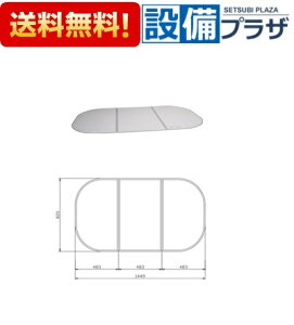 [10191976EMR-20W]^JX^_[h  gݍ킹Ct^ 3g