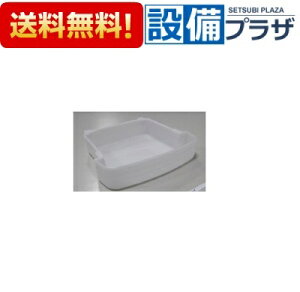 [10192318ESCUNAgC]^JX^_[h ʉϑ ~[i gC