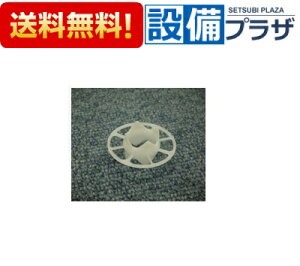 [10192392EJbNJwALb`[]^JX^_[h  ri wALb`[ vbVrp