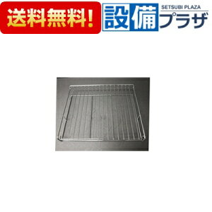 [10192450EKMG38E [X^[A~]^JX^_[h Lb` dCM@ Ă