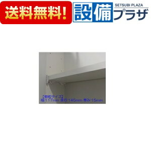 [10193562E^i15X117X145]^JX^_[h ʉϑ Lrlbgi I AC{[