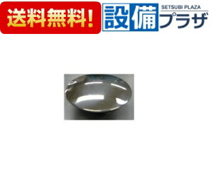 [10193668EJbN14xZbg]^JX^_[h  ri ~ vbVrp