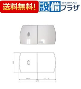 [10193673Ett^MZ-12W]^JX^_[h  gݍ킹Ct^ 2g