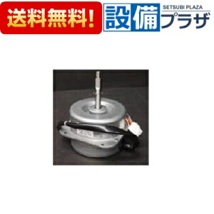 [10221630EFUF[^[]^JX^_[h Wt[hp[^[