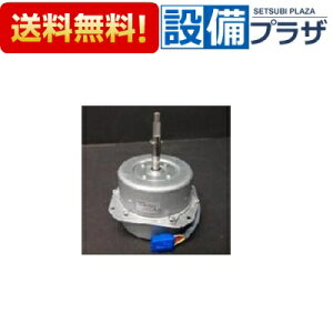 [10224695EVUS-H[^[]^JX^_[h Wt[hp[^[