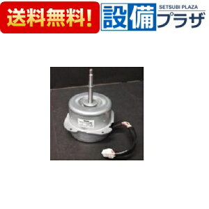 [1022F550EVRN[^[N]^JX^_[h Wt[hp[^[