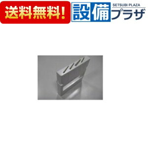 [10398827EzE`ETVDXN]^JX^_[h Lb` Lrlbgi  AC{[