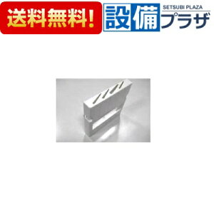 [11035733�E�z�E�`���E�T�VDXN(ESW)]�^�J���X�^���_�[�h �L�b�`�� �L���r�l�b�g���i ����� �z���C�g