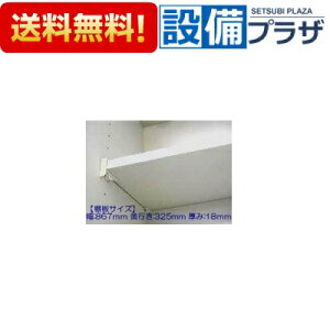 [11037176E^iC^867X325T(TW)]^JX^_[h Lb` Lrlbgi I zCg