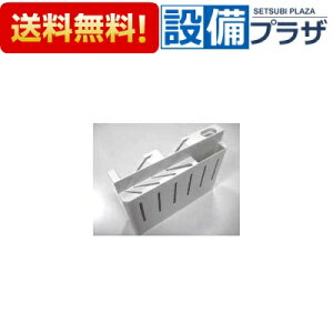 [11086382�E�z�E�`���E�T�VSX�N�~(ESW)]�^�J���X�^���_�[�h �L�b�`�� �L���r�l�b�g���i ����� �z���C�g